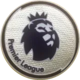 Patch Set_058