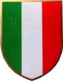 Patch Set_031