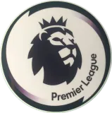 Patch Set_037