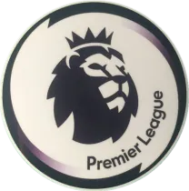 Patch Set_037