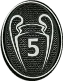 Patch Set_019