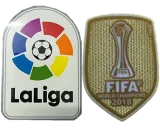 Patch Set_010