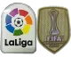 Patch Set_010