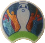 Patch Set_026