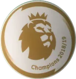 Patch Set_034
