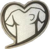 Patch Set_029
