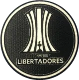 Patch Set_033