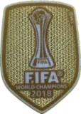 Patch Set_015