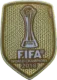 Patch Set_015