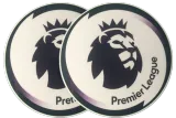 Patch Set_053