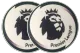 Patch Set_053