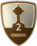 Patch Set_032