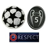 Patch Set_005