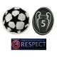 Patch Set_005