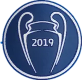 Patch Set_024