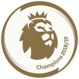 Patch Set_060