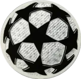Patch Set_055
