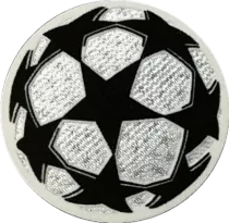 Patch Set_055