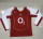 04-05 Arsenal home Long sleeve Retro Jersey Thailand Quality