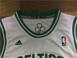 Boston Celtics凯尔特人队 20号 雷。阿伦 白绿 新面料球衣