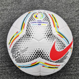 2020 COPA AMERICA official Ball