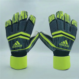 A10 AD goalkeeper's glove