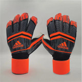A10 AD goalkeeper's glove