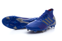 Predator 19.1FG003 Soccer Shoes