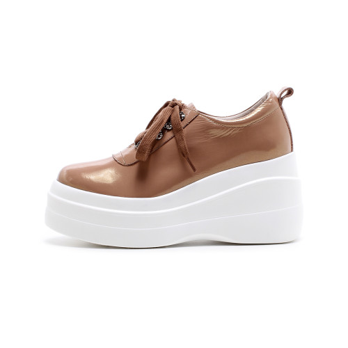 Us 55 Drop Shipping Wholesale 2018 Fashion Shoes Women Shoes