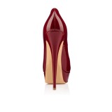 Arden Furtado 2018 spring autumn new style shoes for woman high heels 14cm platform stilettos pumps peep toe party shoes 44 45