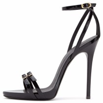 Arden Furtado NEW 2018 summer woman fashion platform high heels brand shoes women big size buckle strap fashion sandals 40-45