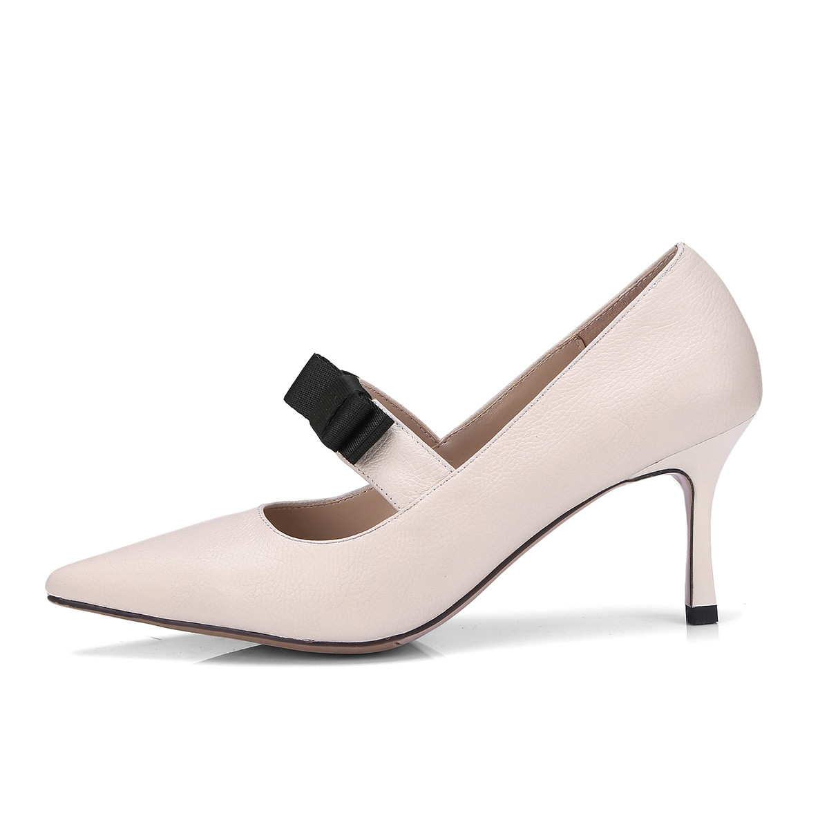 heels for summer 2019