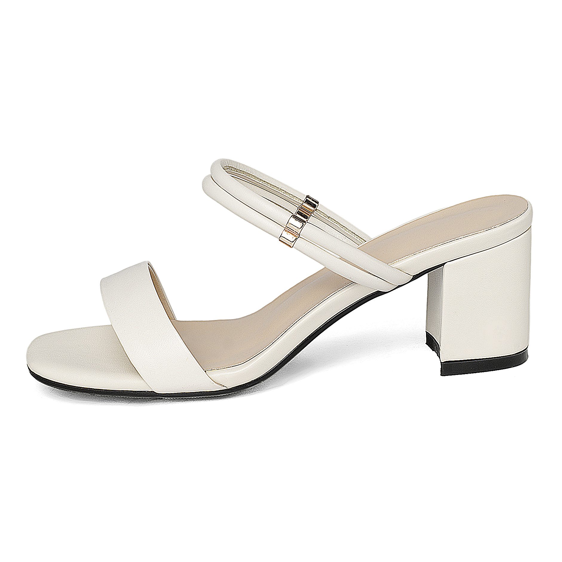 european women's shoes to us