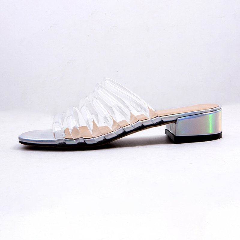 flats for narrow heels