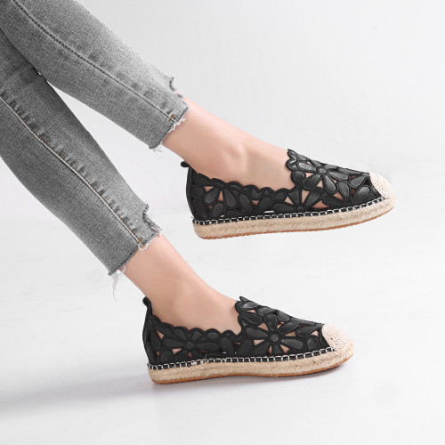 Us 49 2018 Fishman Shoes Comfortable Breathable Casual Shoes