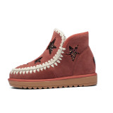 women's boots snow boots ankle boots