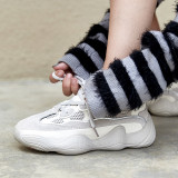 casual shoes sneakers fashion