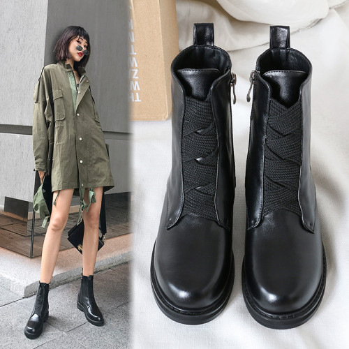 Us 60 Autumn Winter 2018 Hot Style Web Celebrity Genuine