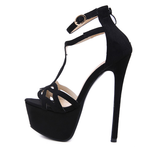 Us 49 Fashion Sexy Women S Shoes In Winter 2019 Stilettos Heels
