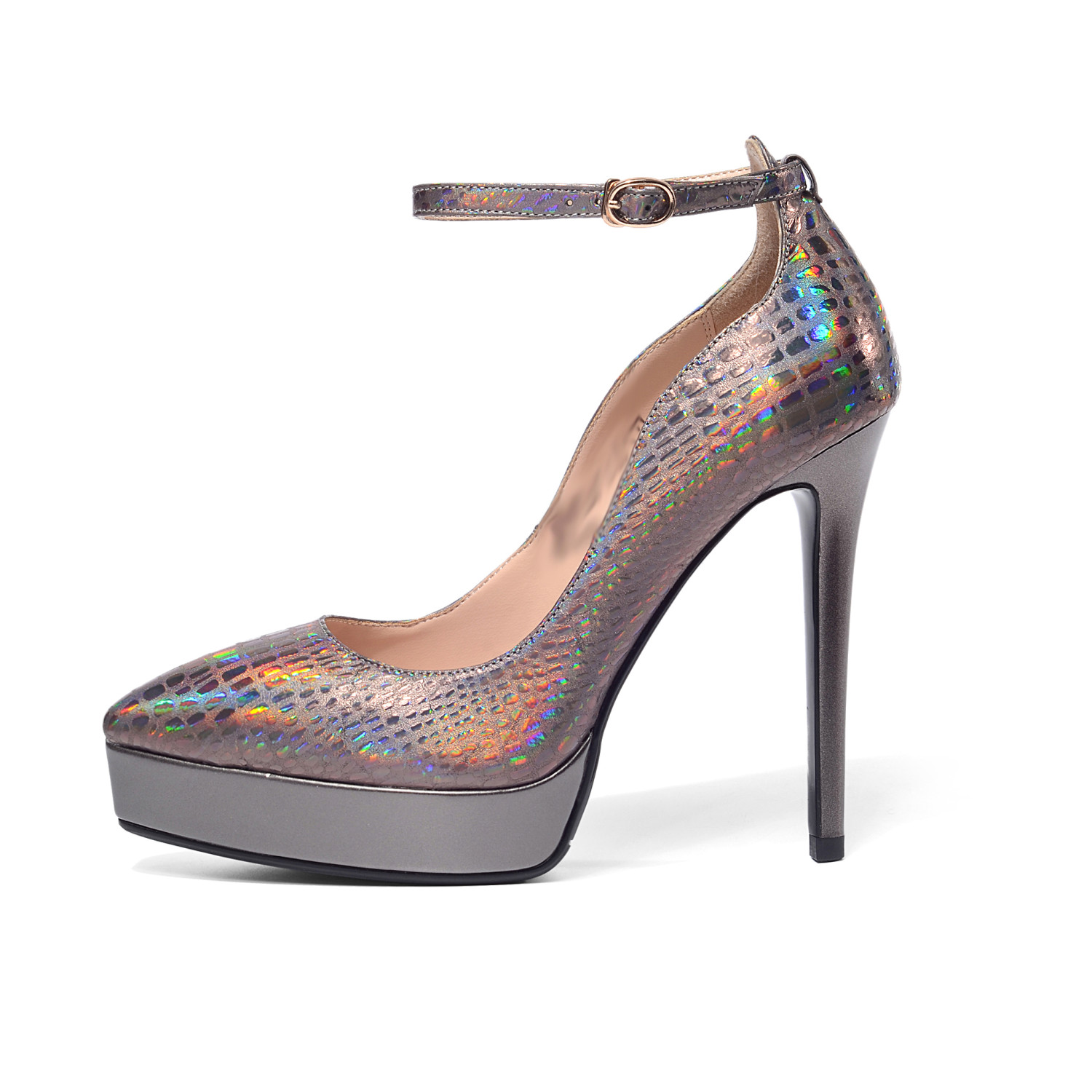 summer pumps 2019