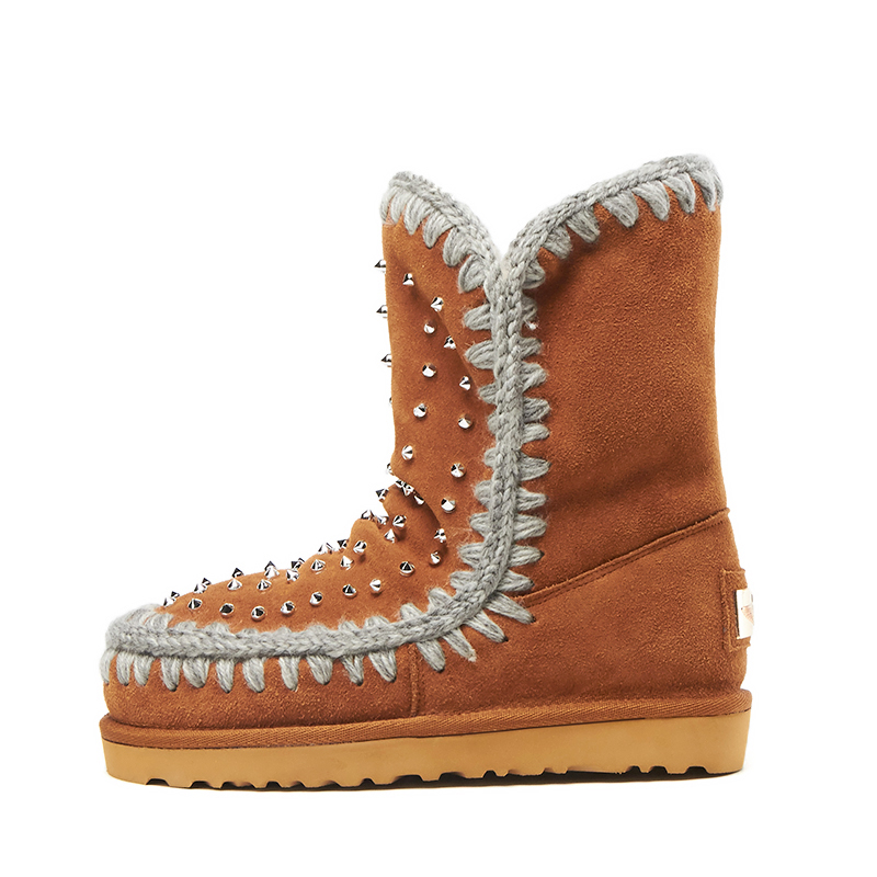 size 42 boots in us