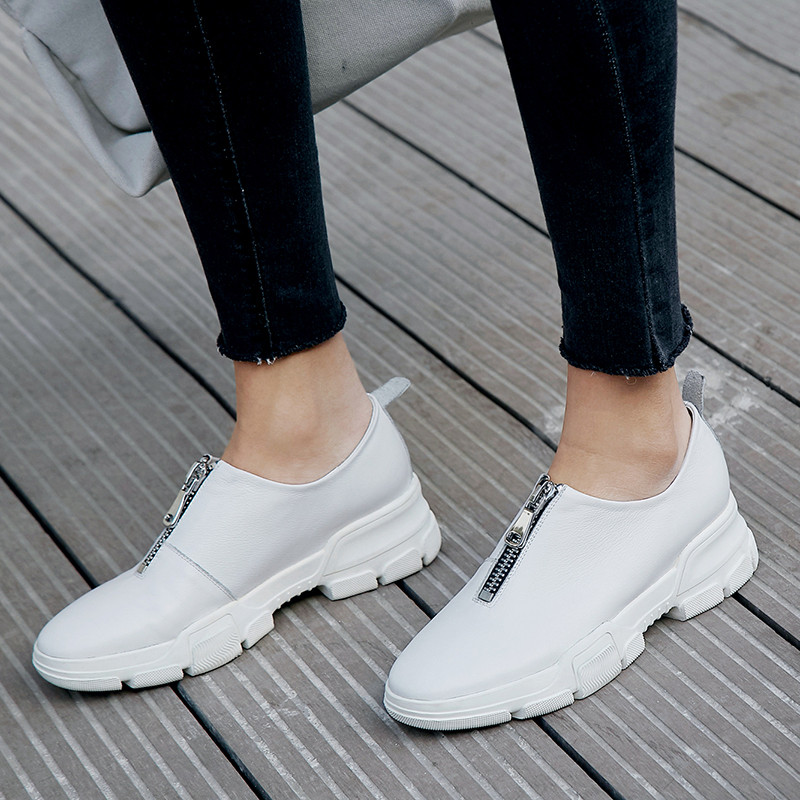 casual womens shoes 2019