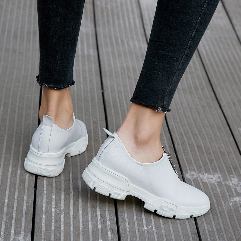 casual womens shoes 2019