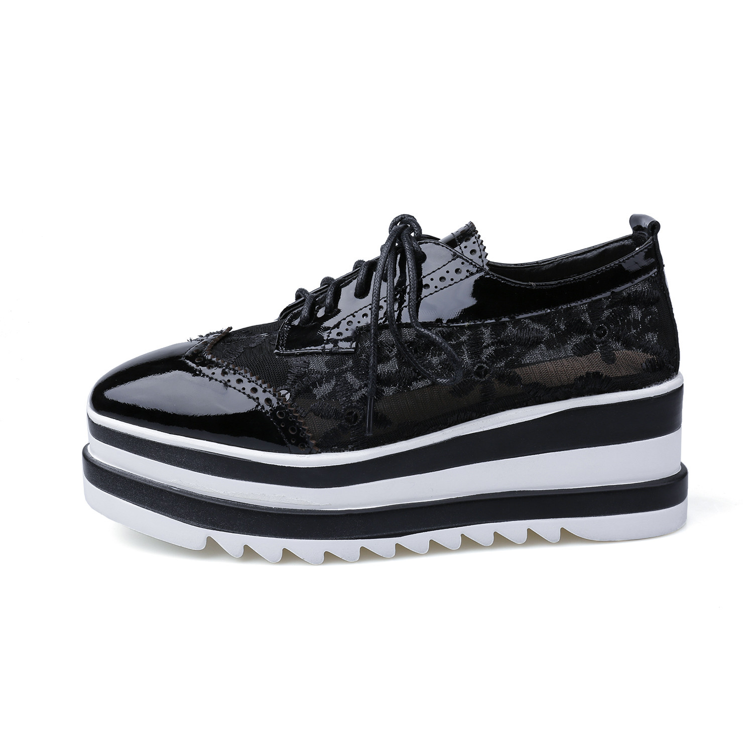 trending sneakers summer 2019