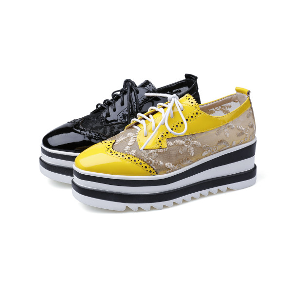trending sneakers summer 2019