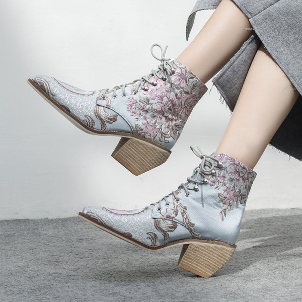 stylish heels 2019