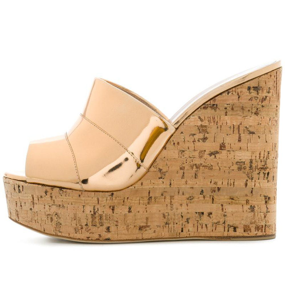 size 45 in us womens