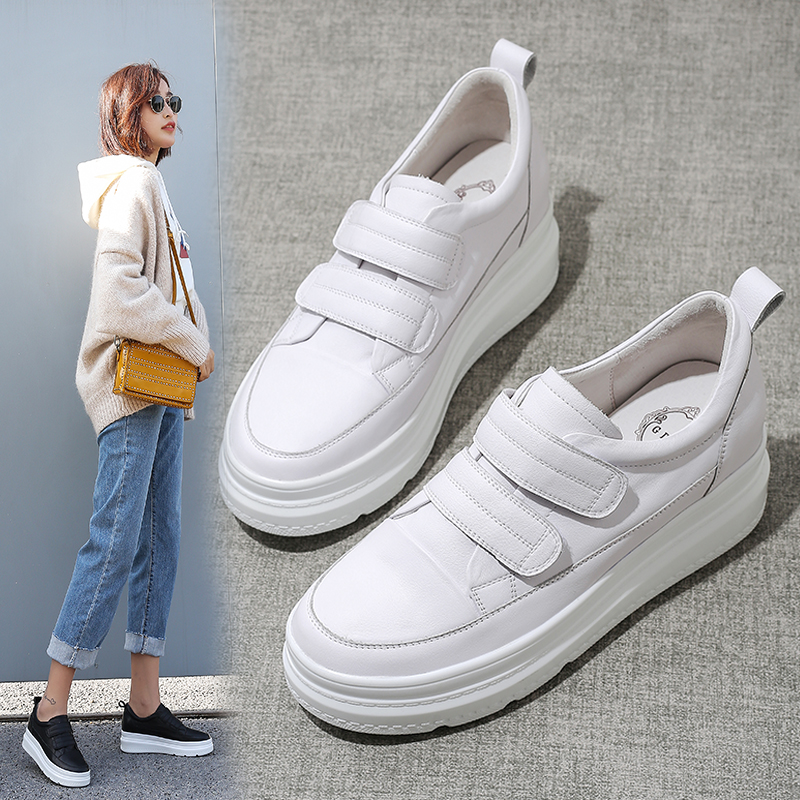 womens loafers spring 2019