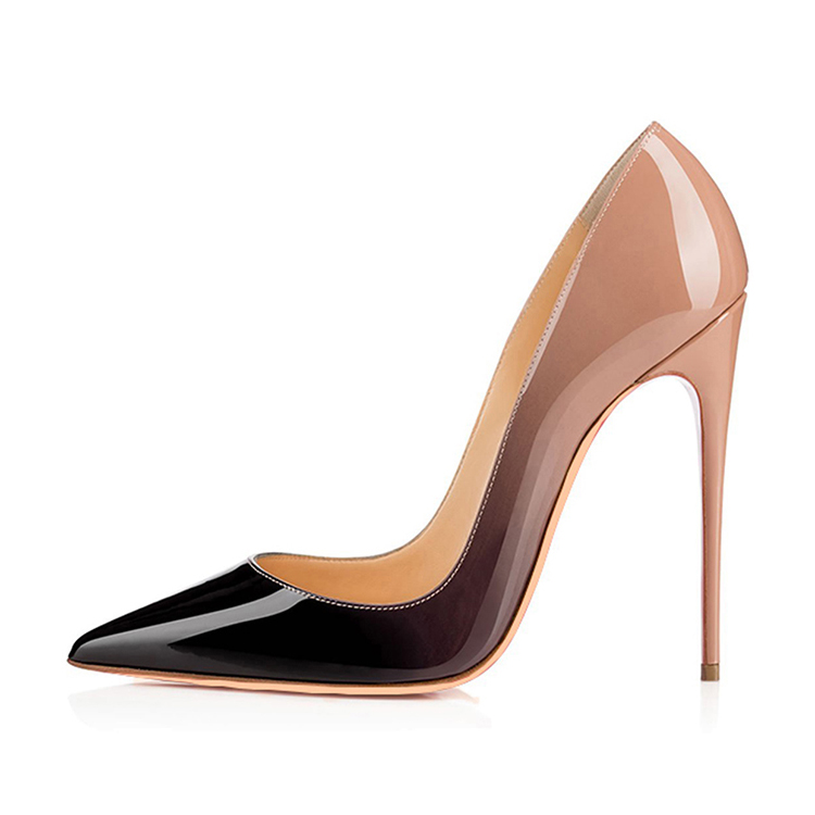 wholesale women's shoes large sizes