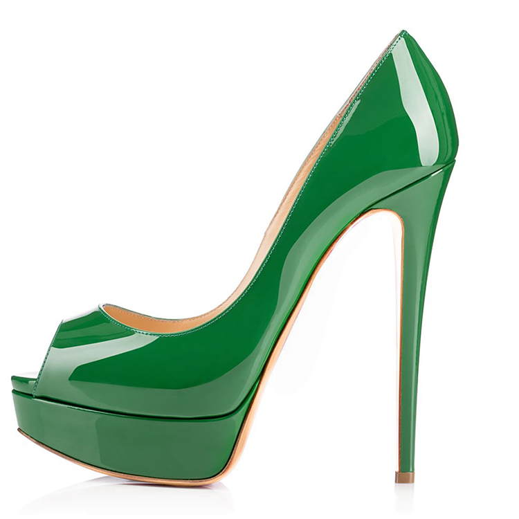 wholesale sexy shoes